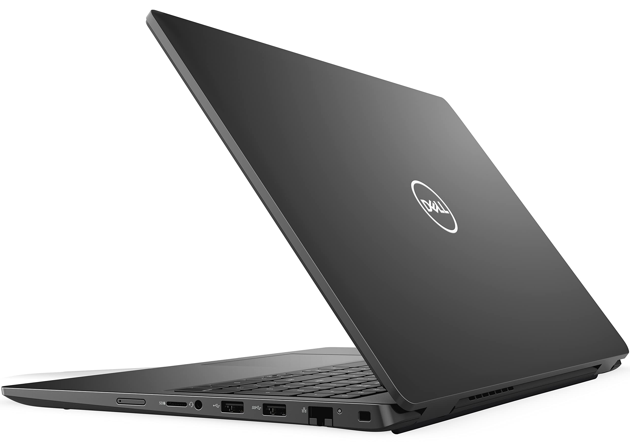 Newest Dell Latitude 3520 15.6" 60Hz Full HD IPS Business Laptop (Intel i5-1135G7 4-Core, 16GB RAM, 1TB PCIe SSD, Intel Iris Xe, WiFi 6, BT 5.1, Webcam, HDMI, USB 3.2, Win 11 Pro) 5