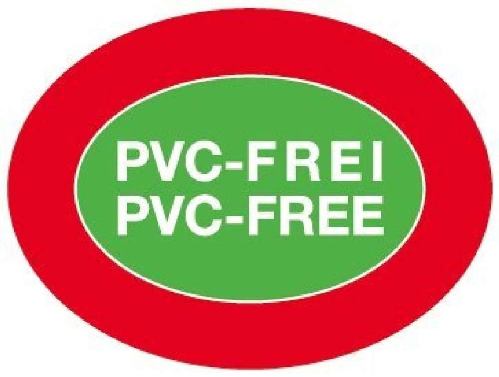 Faber Castell 186951 "Perfect Iii" Pencil - Blue 4