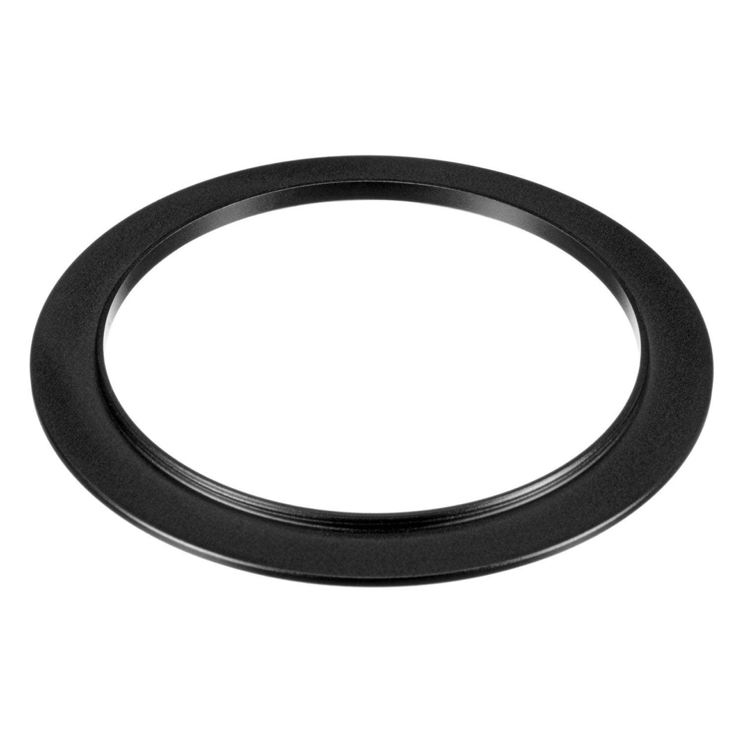 Cokin Series Z 82mm Lens Adaptor Ring 3