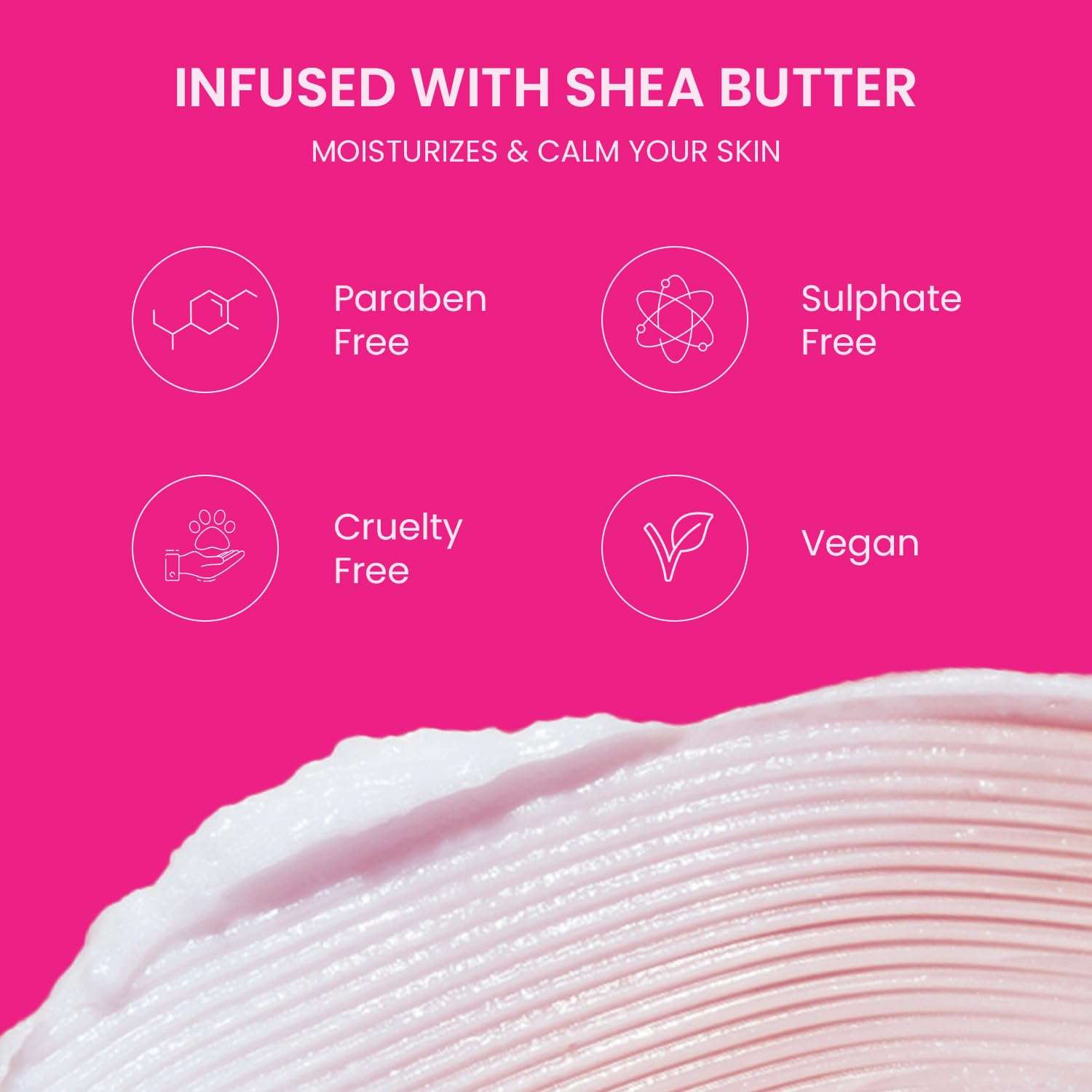 Urban Yog Small Liposoluble Facial Wax Strips for Women - 20 Wax Strips + 4 Post-Wax Wipes | Gentle Facial Hair Removal Face Wax Strip for Upper Lip, Eyebrows, Chin, Sidelocks 4