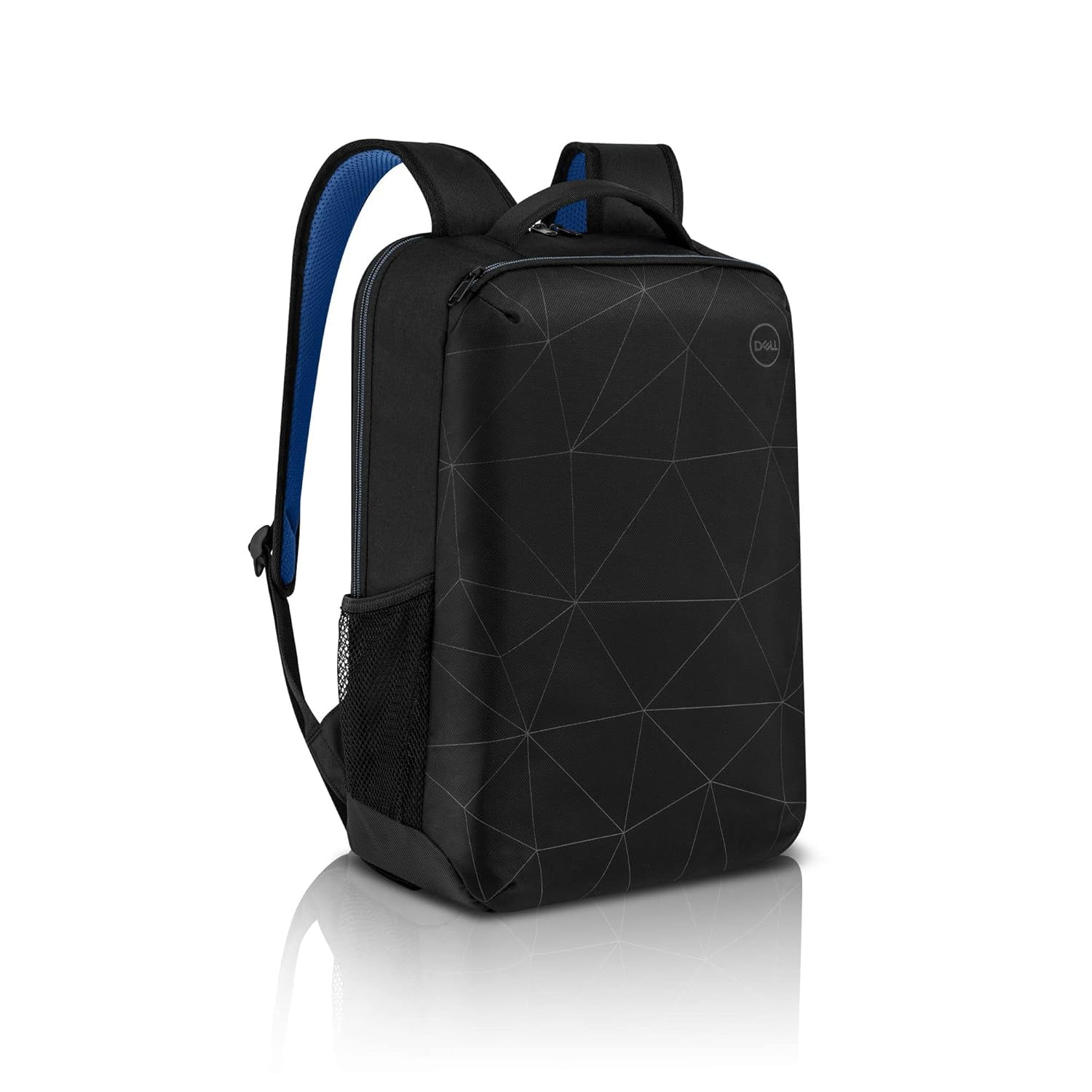 Dell Inspiron 5330, Intel Evo Platform Powered by Intel Core i7-1360P / 16GB LP DDR5/ 512GB SSD/13.3" QHD+ 16:10 Aspect Ratio/Backlit KB (15.6 ") 20L Capacity Essential Backpack-15 (ES1520P) 6