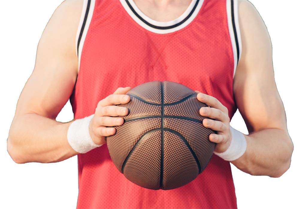 Unique Sports Wristbands/Sweatbands Pack of 12 (6 Pair) Blue 3