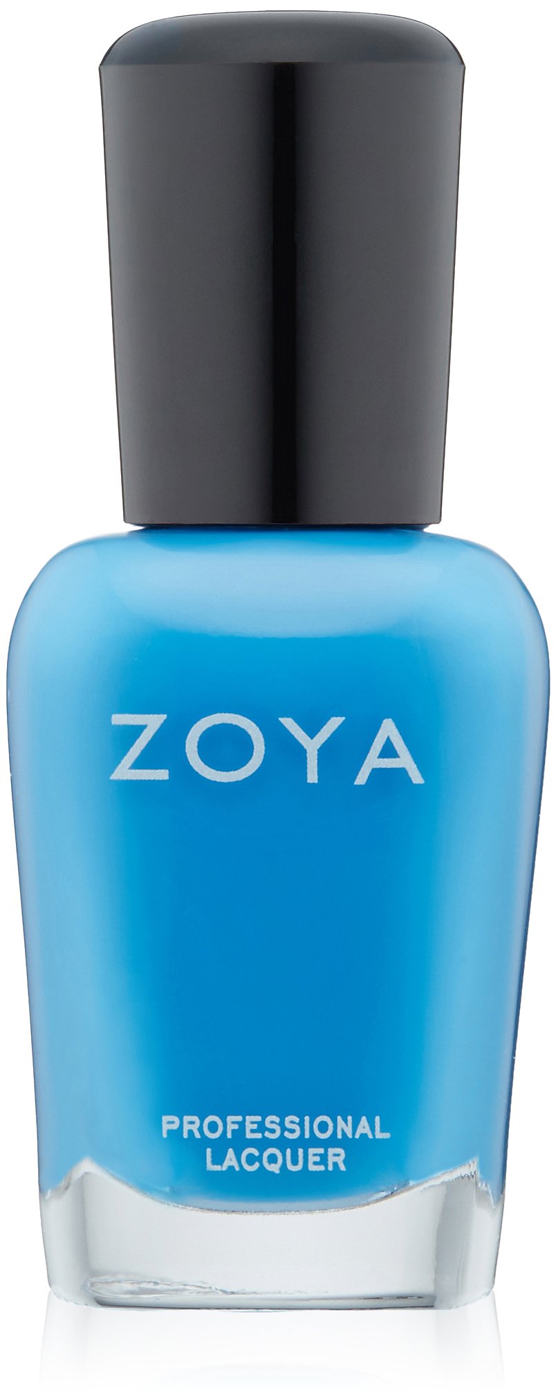 Zoya - Nail Polish Ling 0.5 Fl. Oz. 168866 1