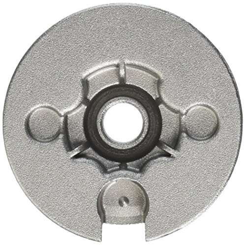 GENUINE Frigidaire 316212400 Surface Burner Base Range/Stove/Oven 2