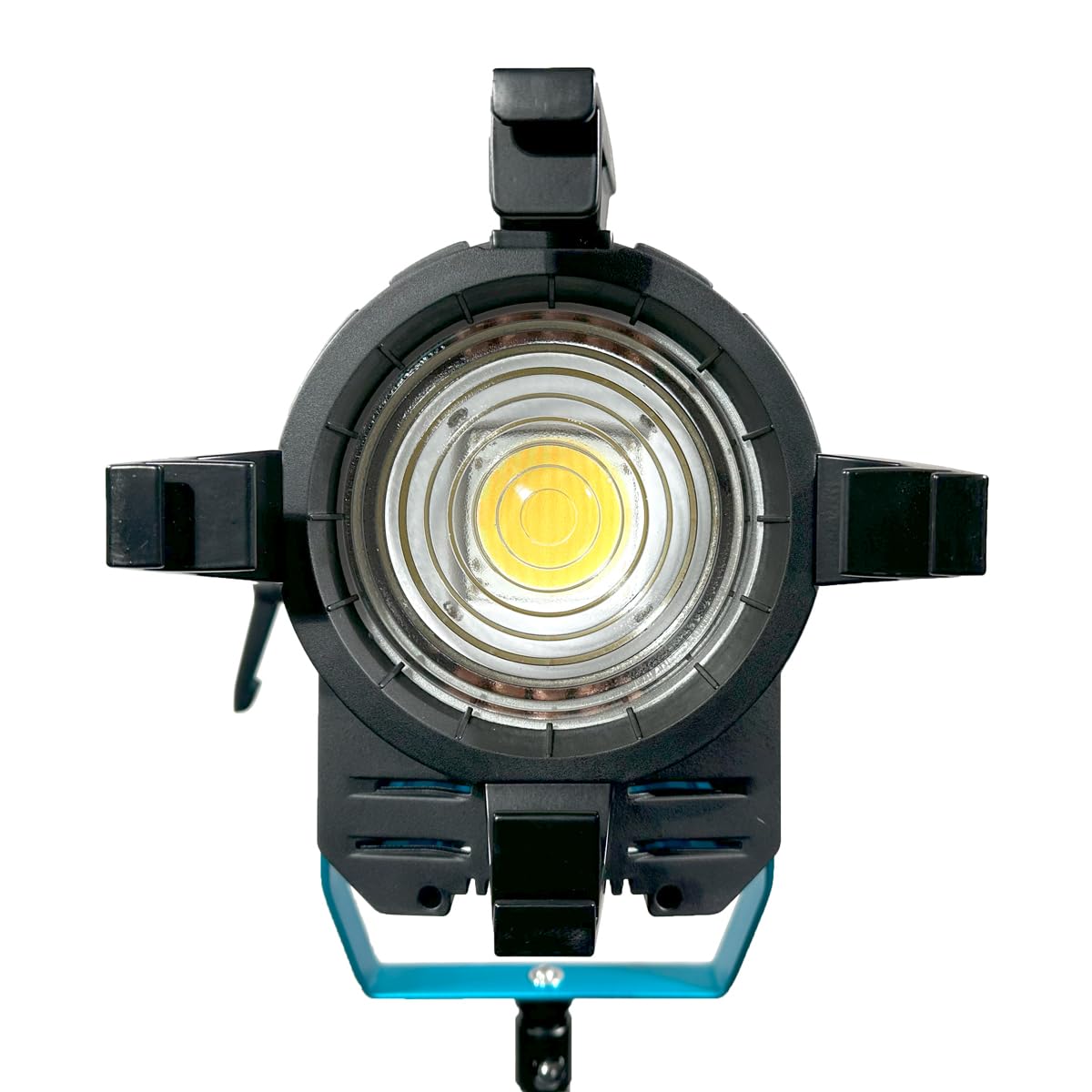 Dracast Fresnel Pro Series II LED300 Bi-Color Light 6