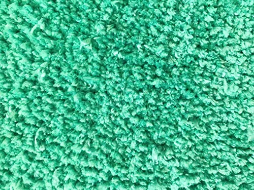 3.02x3.61ft T-Rex Dinosaur Shaped Design Bathroom mat,Showroom Bathmat,Non-Slip Bath Rugs,Play Carpet Area Rug,Photography Props,Dino Indoor Mat,Kids Area Mat,Kids' Room Décor 4