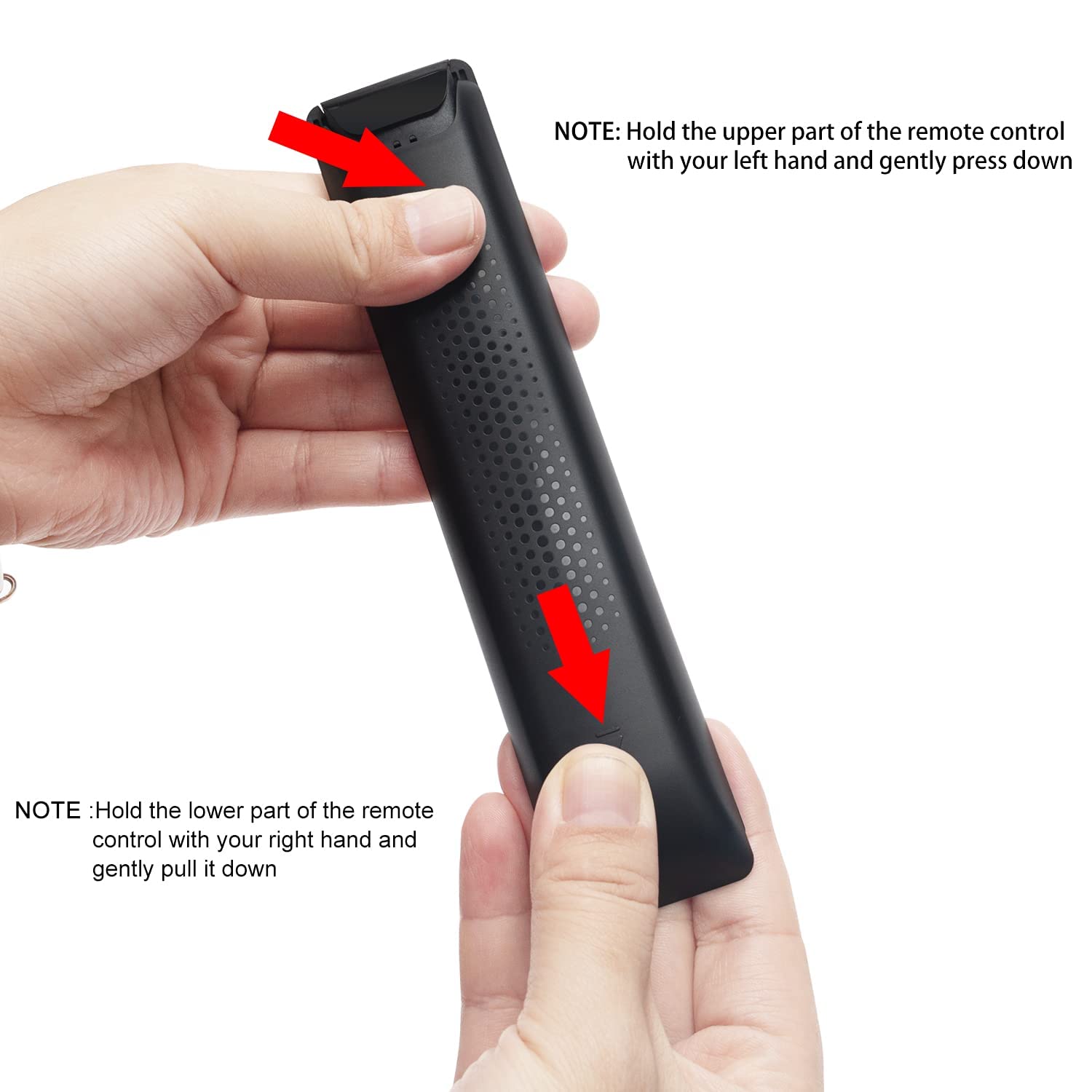 VNA BN59-01259E Remote fit for Samsung 4K Curved Smart TV K5570 UA32K5570AULXL UA32K5570AUMXL UA40K5570AULXL UA40K5570AUMXL UA43K5570AU UA43K5570AUMXL UA49K5570AU UA49K5570AUMXL UA55K5570AUMXL 4