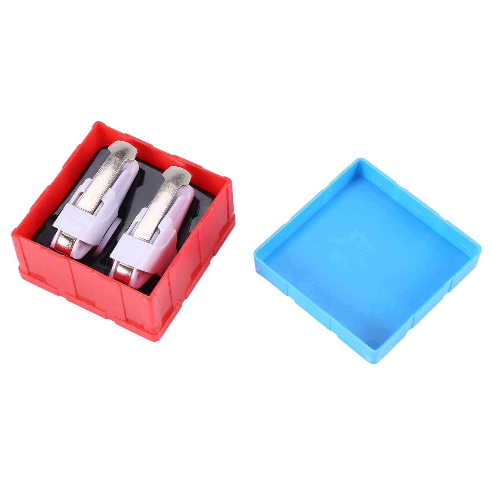 Pubg Gamepad Trigger Aim Button Joystick, 20Pcs Mobile Game Controller - Enhance Your Gaming Experience with This Set! 4