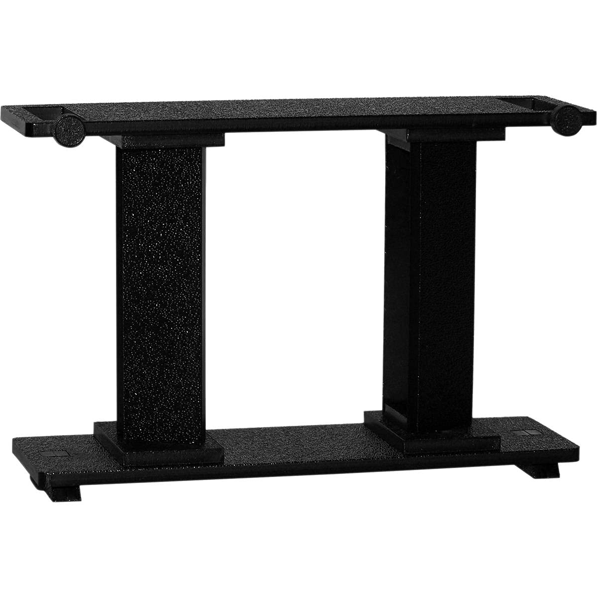 Telrad 4 Riser Base 1