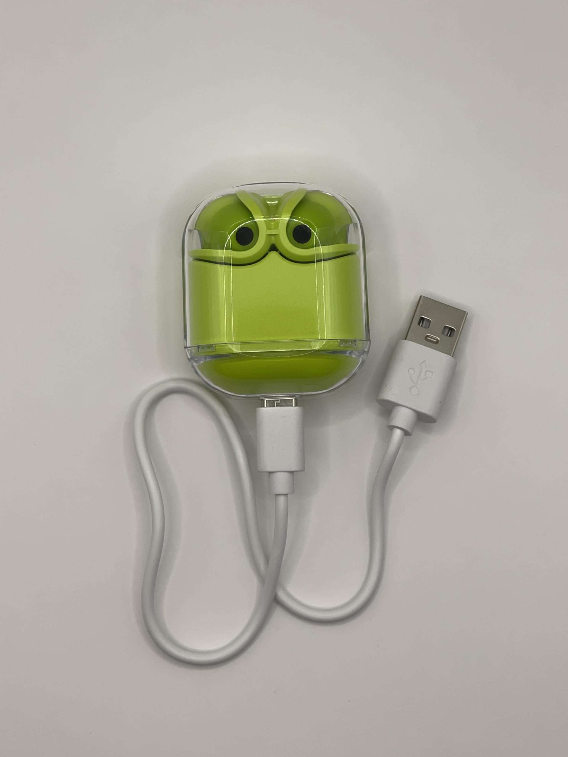 Wireless Bluetooth Headset 5