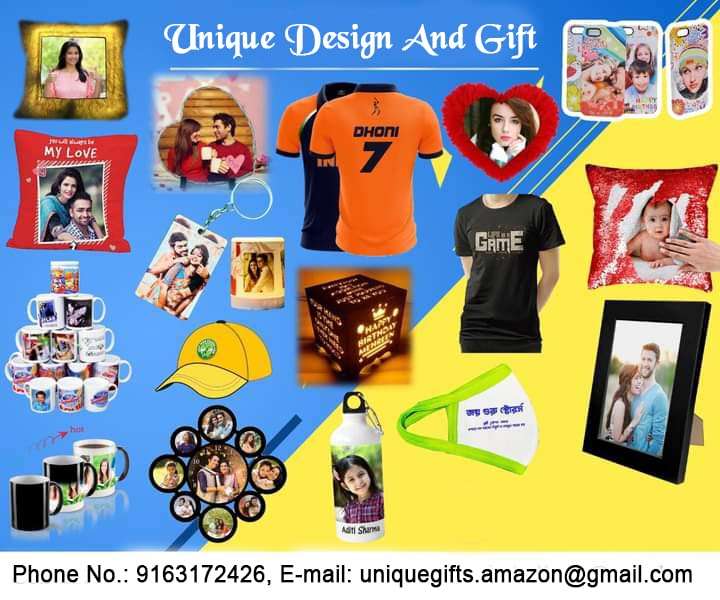 Unique Gifts Teachers Day Sash Card Gift for School College Private Tutor Sir Madam Teaching mic with Speaker Under 100 | Customised Gift Sash with Photo Name Print T-Shirt (Worl Best Teacher Pink) 4