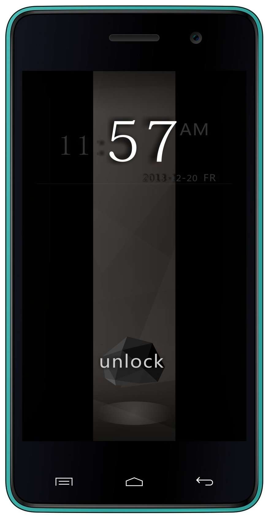 Micromax Unite 2 A106 (Red, 8GB) 1