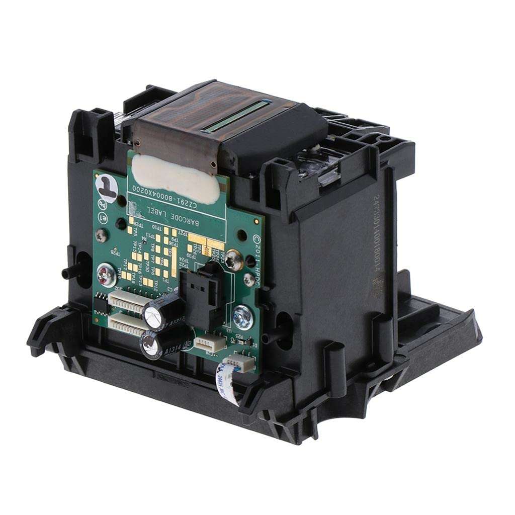 Printer Printhead Printer Head Replacement for HP 3610/3620 4