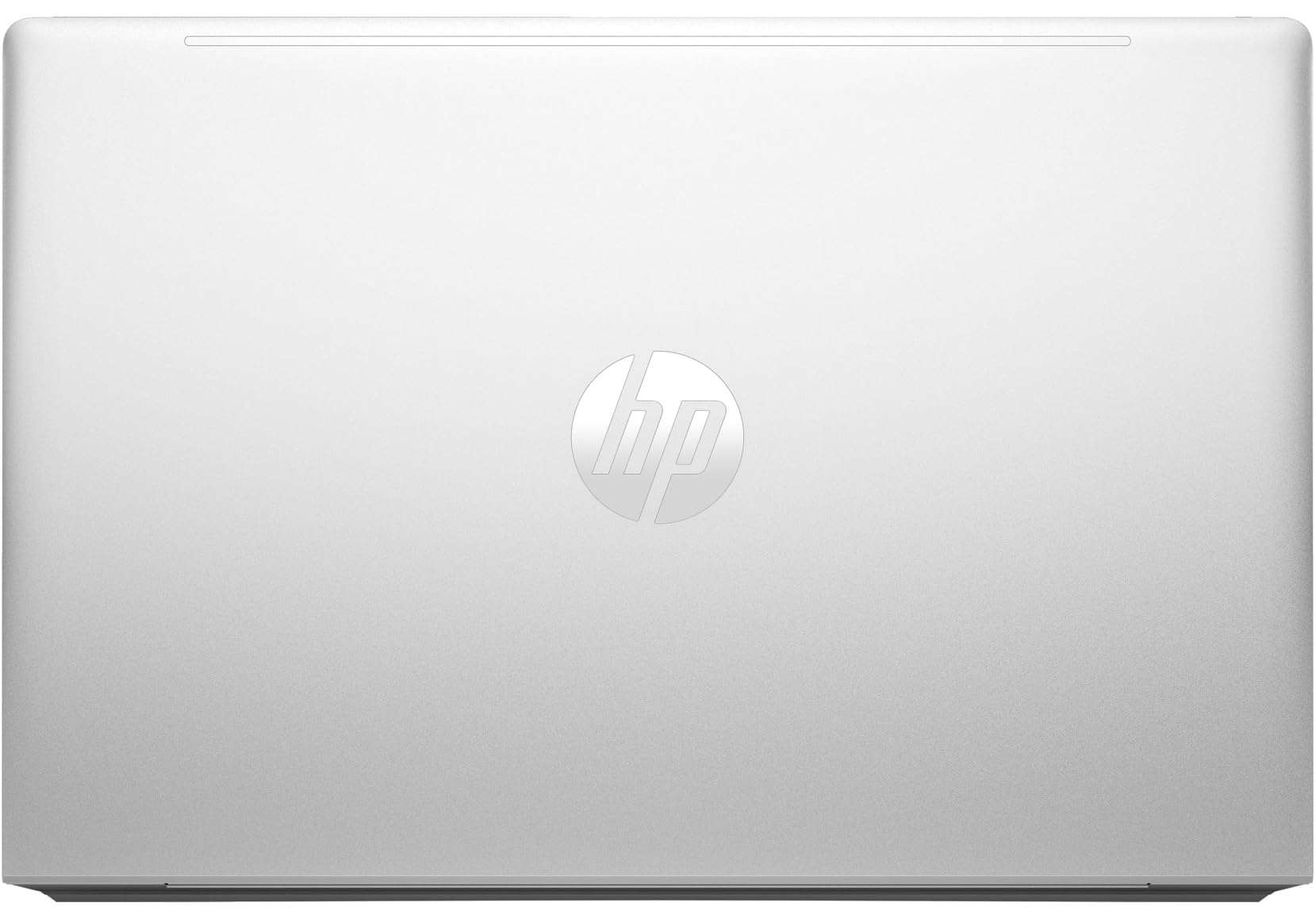 HP ProBook 440 G10 Home & Business Laptop (Intel i7-1355U 10-Core, 32GB RAM, 1TB PCIe SSD, Intel UHD, 14.0" 60 Hz Full HD (1920x1080), Fingerprint, WiFi, Bluetooth, Win 10 Home) with USB-C Dock 6