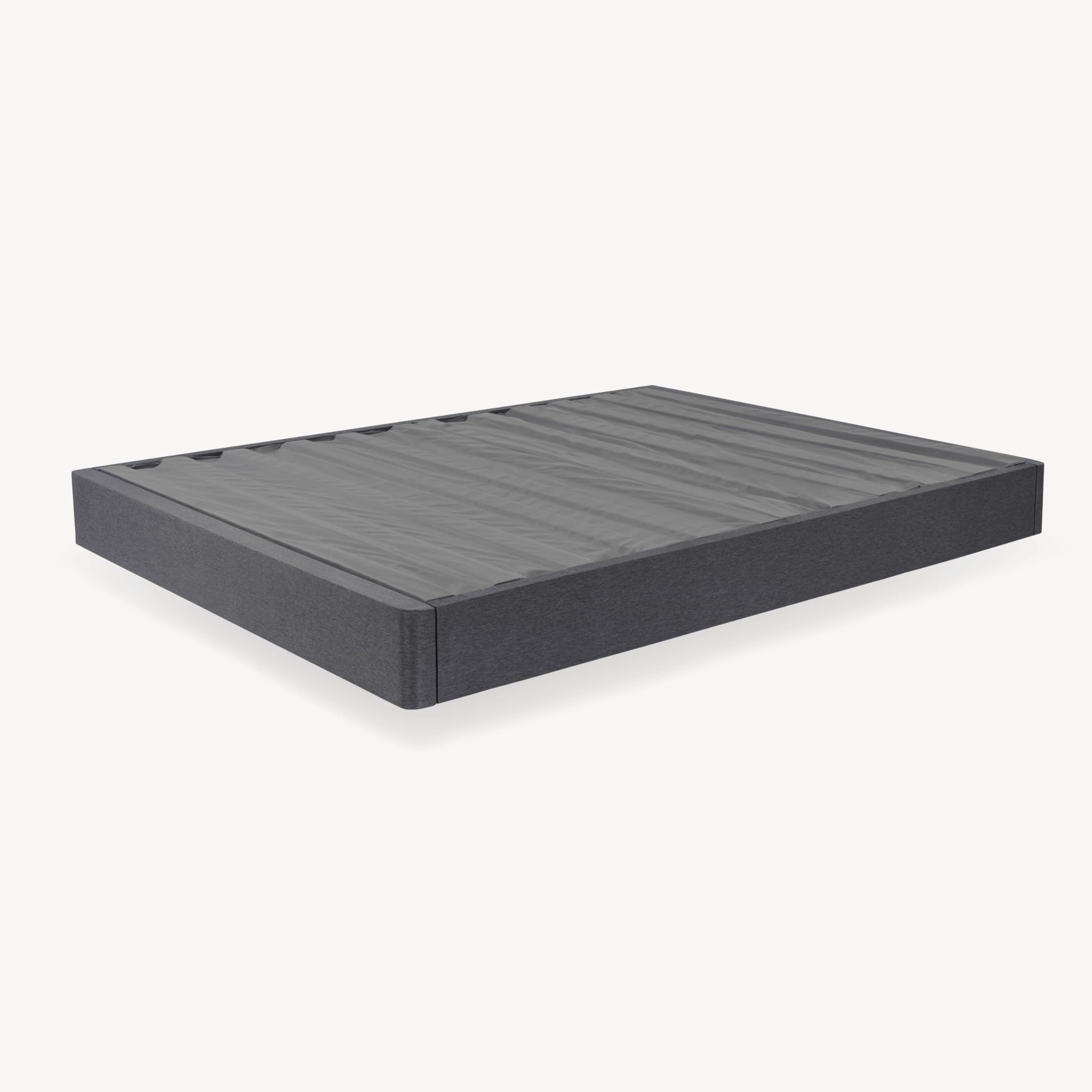 Leesa Foundation for Mattress, Full Size / 30-Night Trial 1