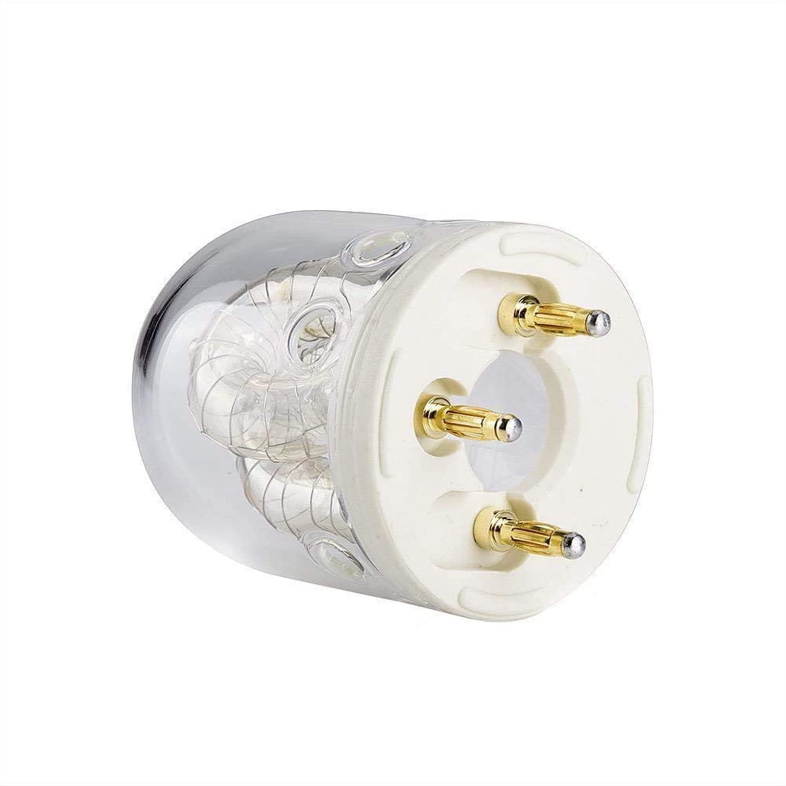GODOX 600W Flash Tube, Replacement Flash Bare Bulb AD600BM AD600 5