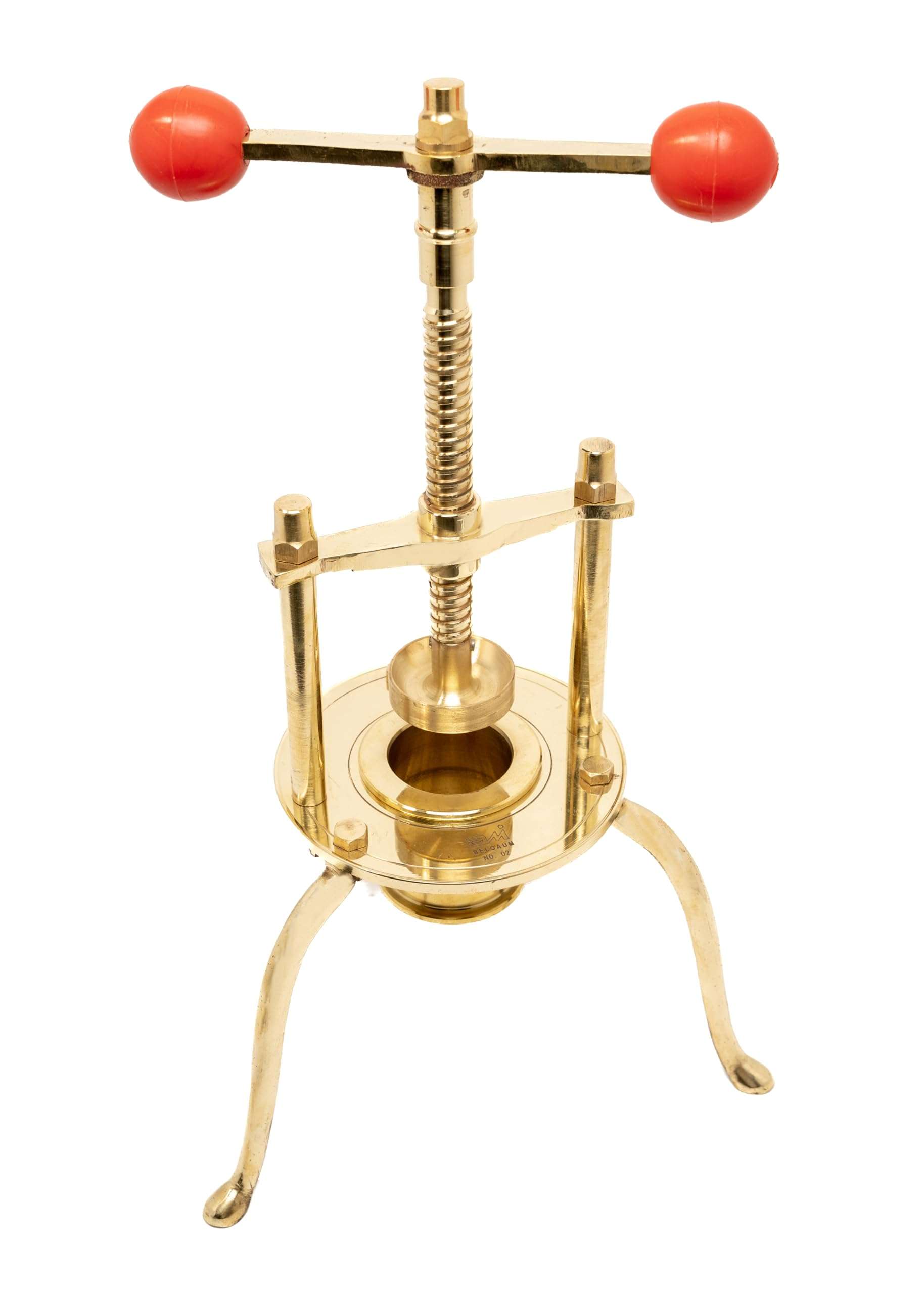 DMI shavige Maker/sev Maker Machine/semiya Machine/Noodles Maker Machine/idiyappam Maker - 250 ml 1