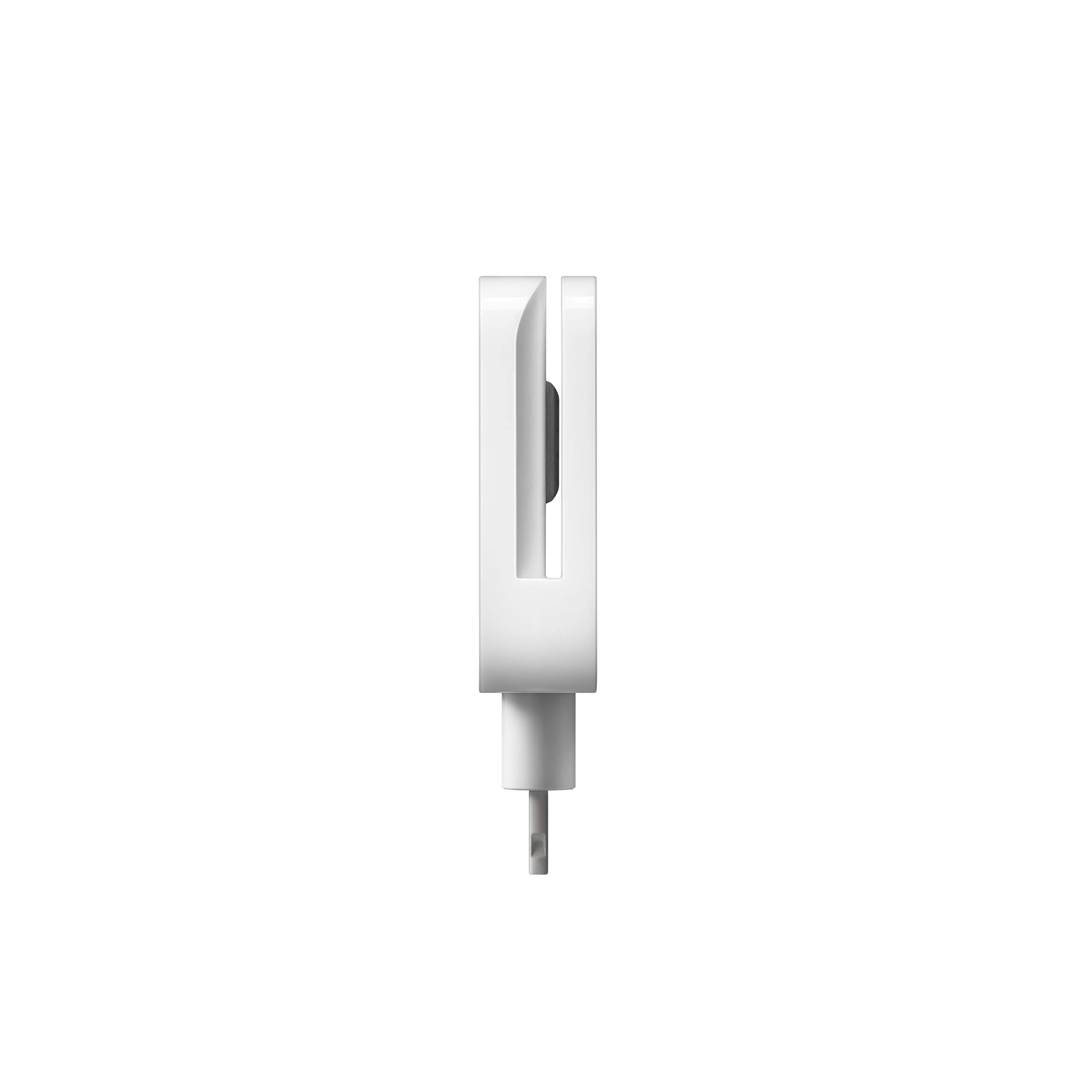 Square Reader for magstripe (with Lightning connector) 4