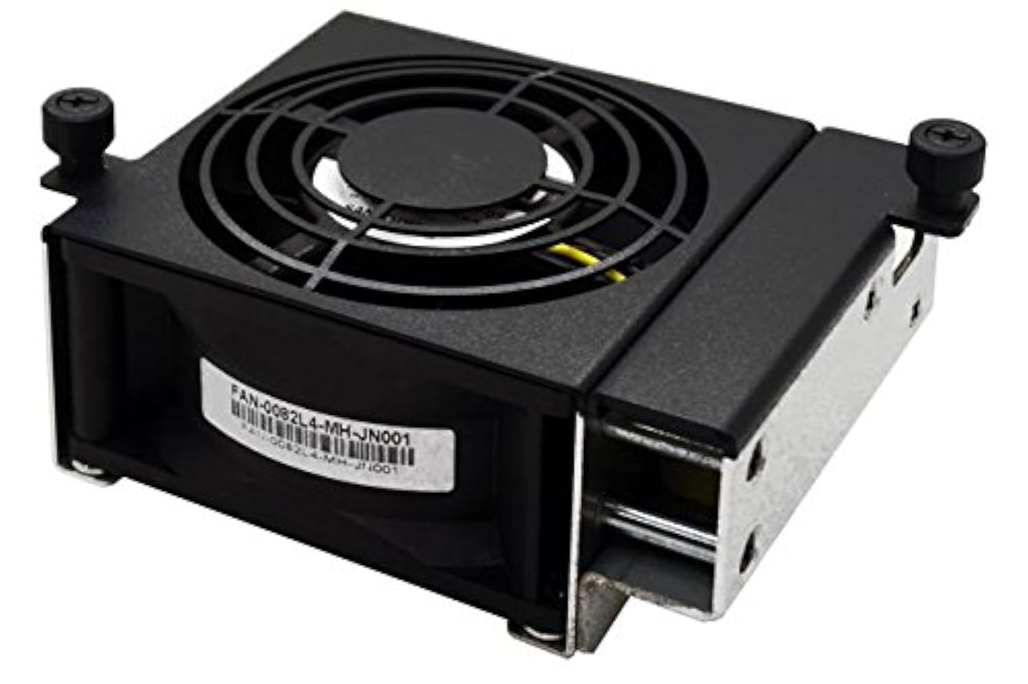 Supermicro FAN-0082L4 Cooling Fan 1
