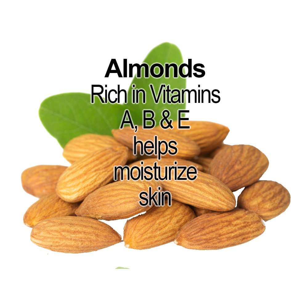 GLIMMER GODDESS Organic Whipped Body Butter - Subtle Level 1 Rose Gold Shimmer - Moisturizing & Nourishing Skincare with Natural Ingredients - Gentle Glow & Hydration for All Skin Types - 4.0 oz 6