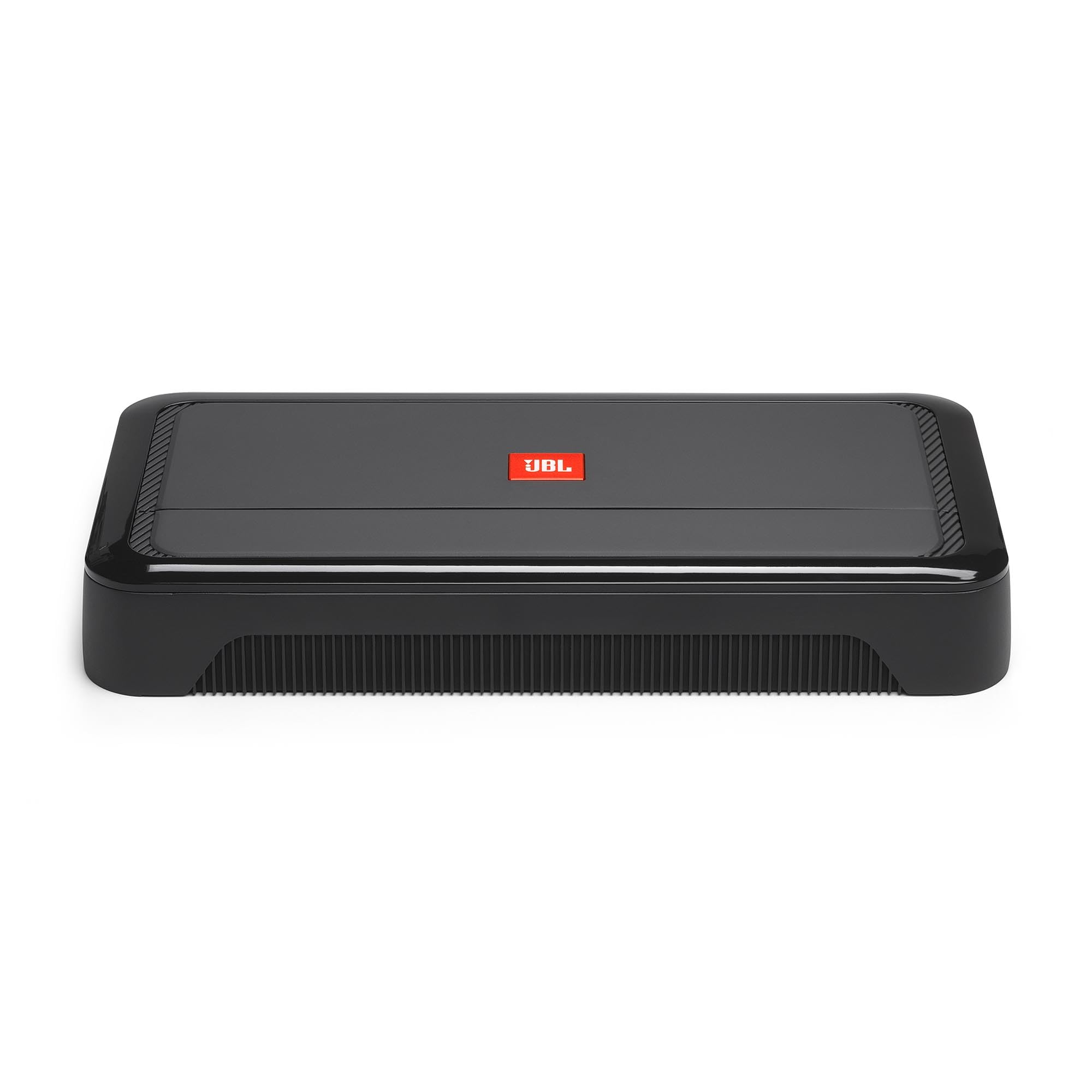JBL CLUB-A758 Club Series 8-Channel Amplifier, 50 Watts x 8 6