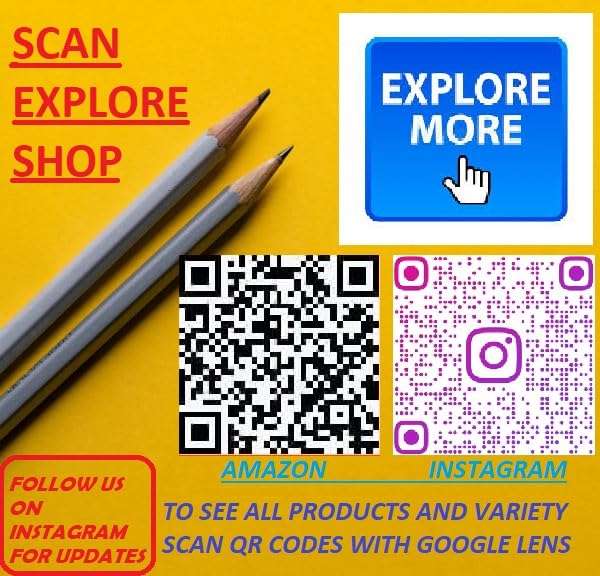 Trinket Dish Cutters, (Wagon Trinket Dish) 5