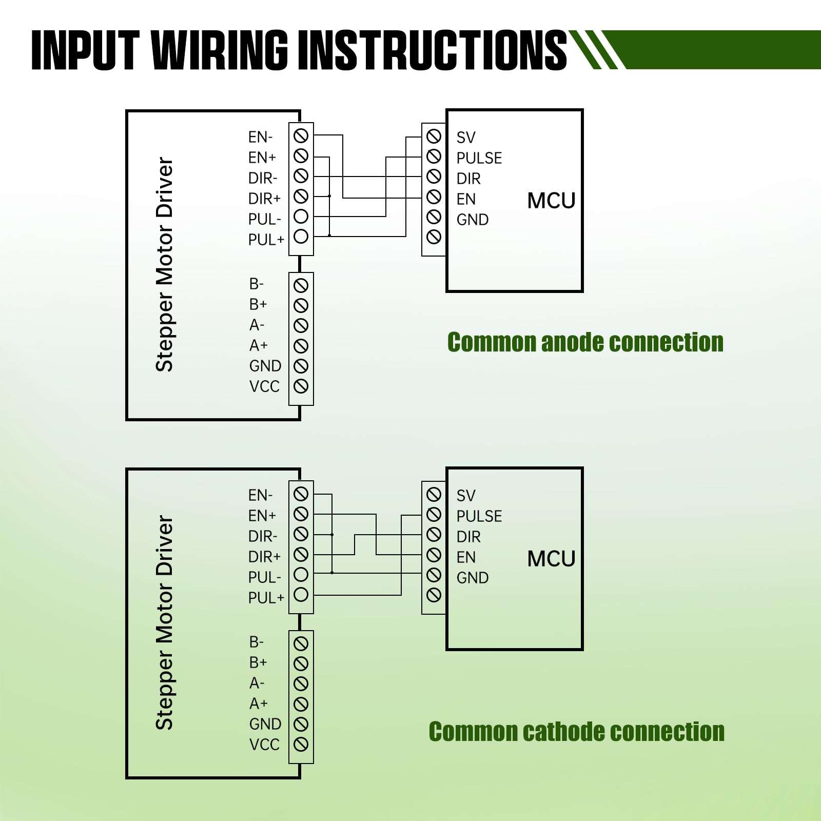 RATTMMOTOR CNC Controller Kit, 4 Axis CNC Kit with Nema23 Stepper Motor 57*76mm 270Oz-in 3A 1.8Nm, TB6600 Driver 4A, USB Mach3 CNC Motion Control Card Breakout Board, 24V Power Supply for CNC Machine 5