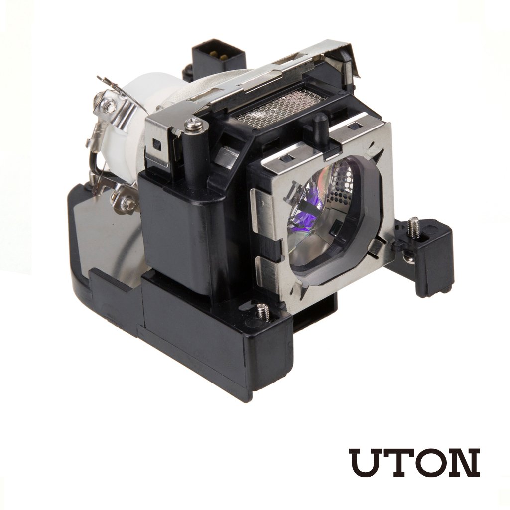 Uton POA-LMP140 Projector Replacement Bulbs for SANYO PLC-WL2500 PLC-WL2501 PLC-WL2503 Projectors 3