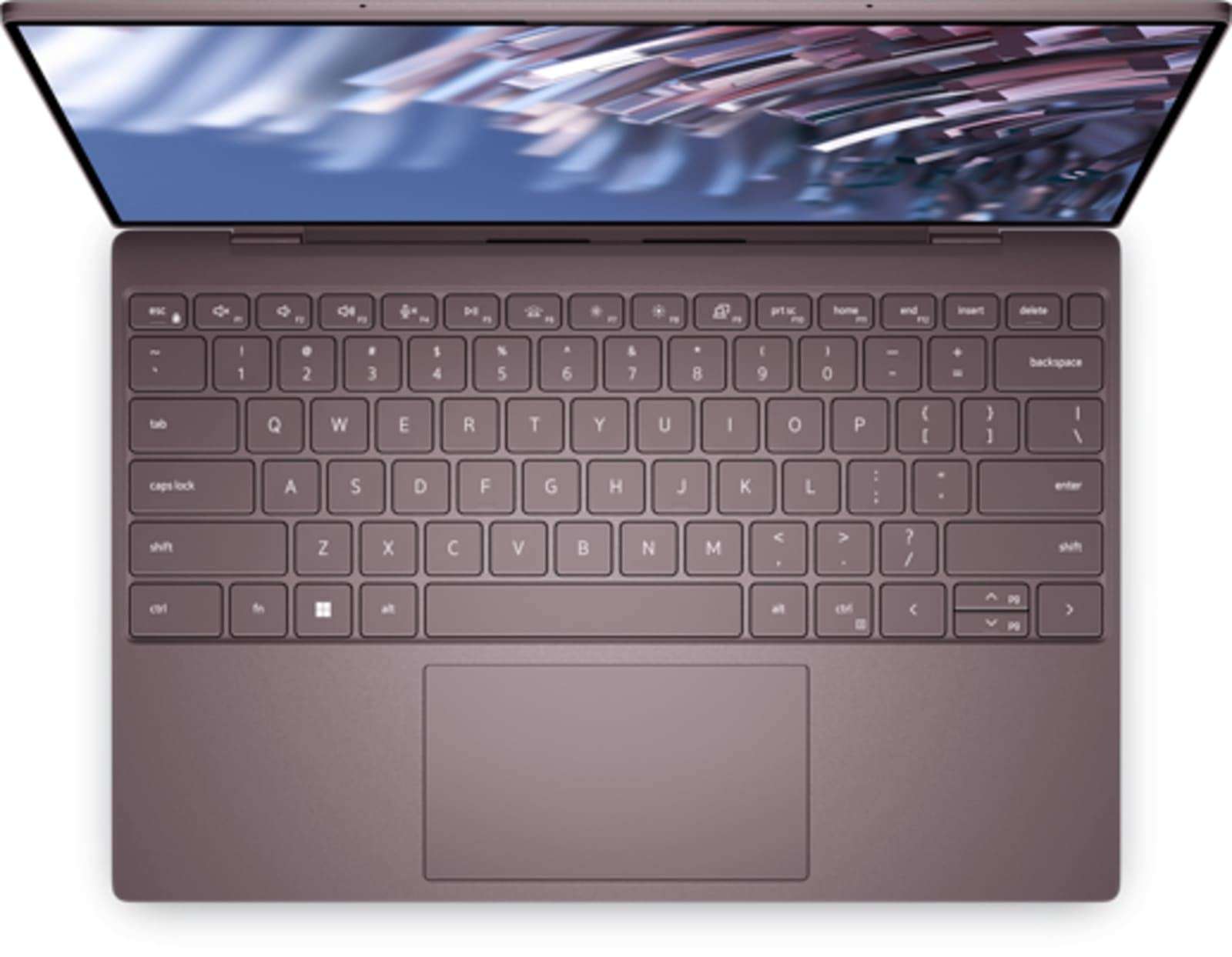 Dell XPS 9315 Detachable Laptop (2022) Touch | 13.4" 1920x1200 FHD+ | Core i5-1230U - 512GB SSD Hard Drive - 8GB RAM | 10 cores @ 4.4 GHz Win 11 Pro Silver 3