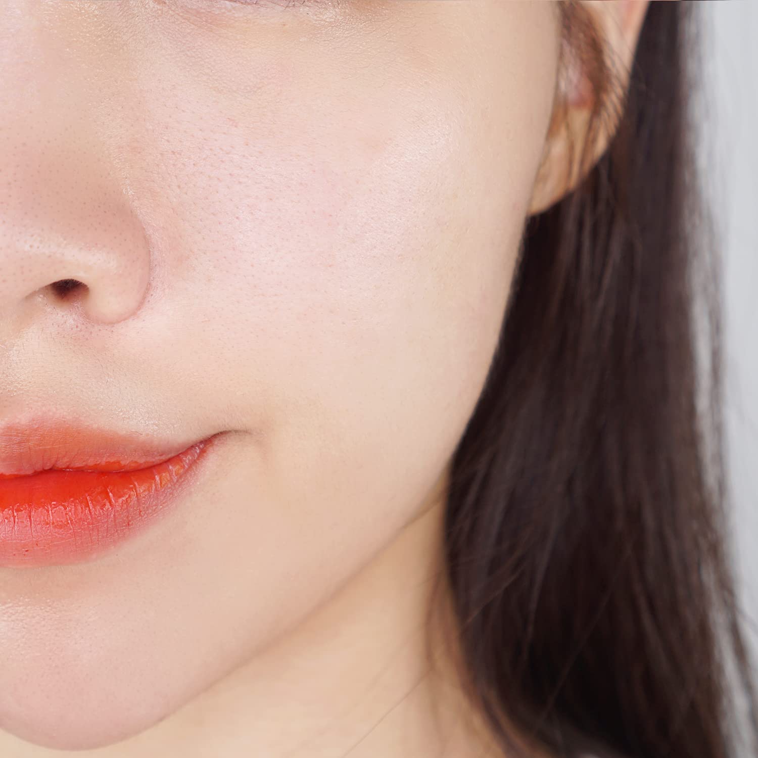 [SISTERANN] Fresh Relief Sunscreen SPF50+/ PA++++ 12 Hours UV Protection 50ml 4