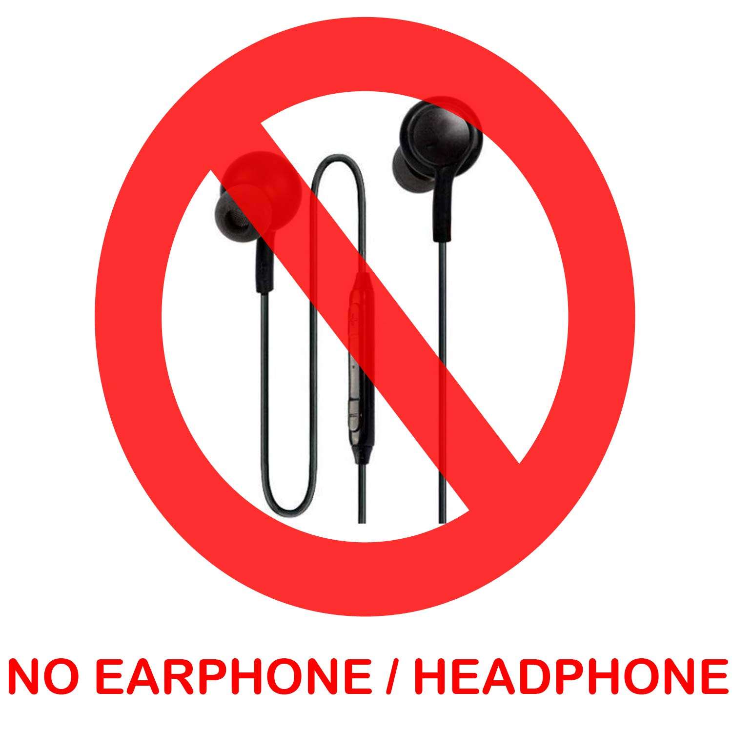 KECHAODA K66 The Music House 4, Dual Sim (Power Silver) 6