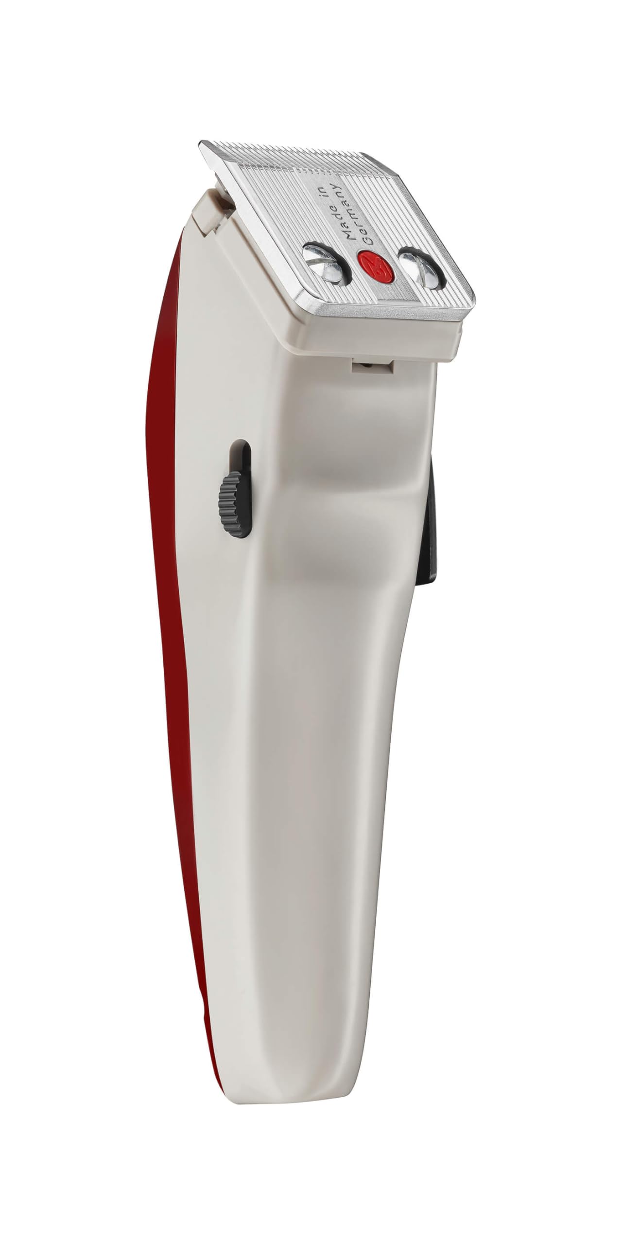 Moser 1430-0050 Professional Cord/Cordless Hair and Beard Clipper 4