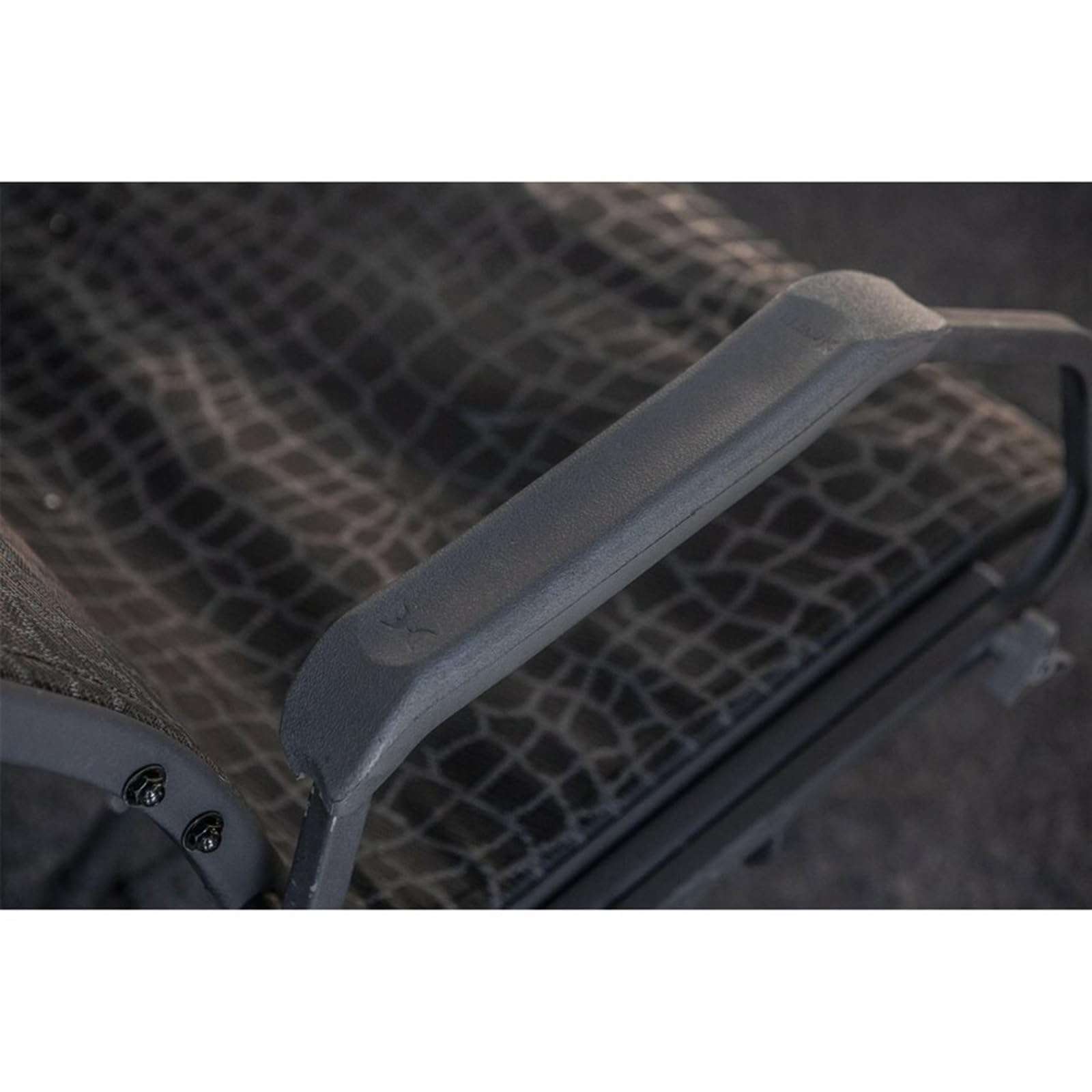 Office Chair Chair for Camping and Fishing Fishing Rods Complete Set Fishing Rod Folding Stool Fishing 3