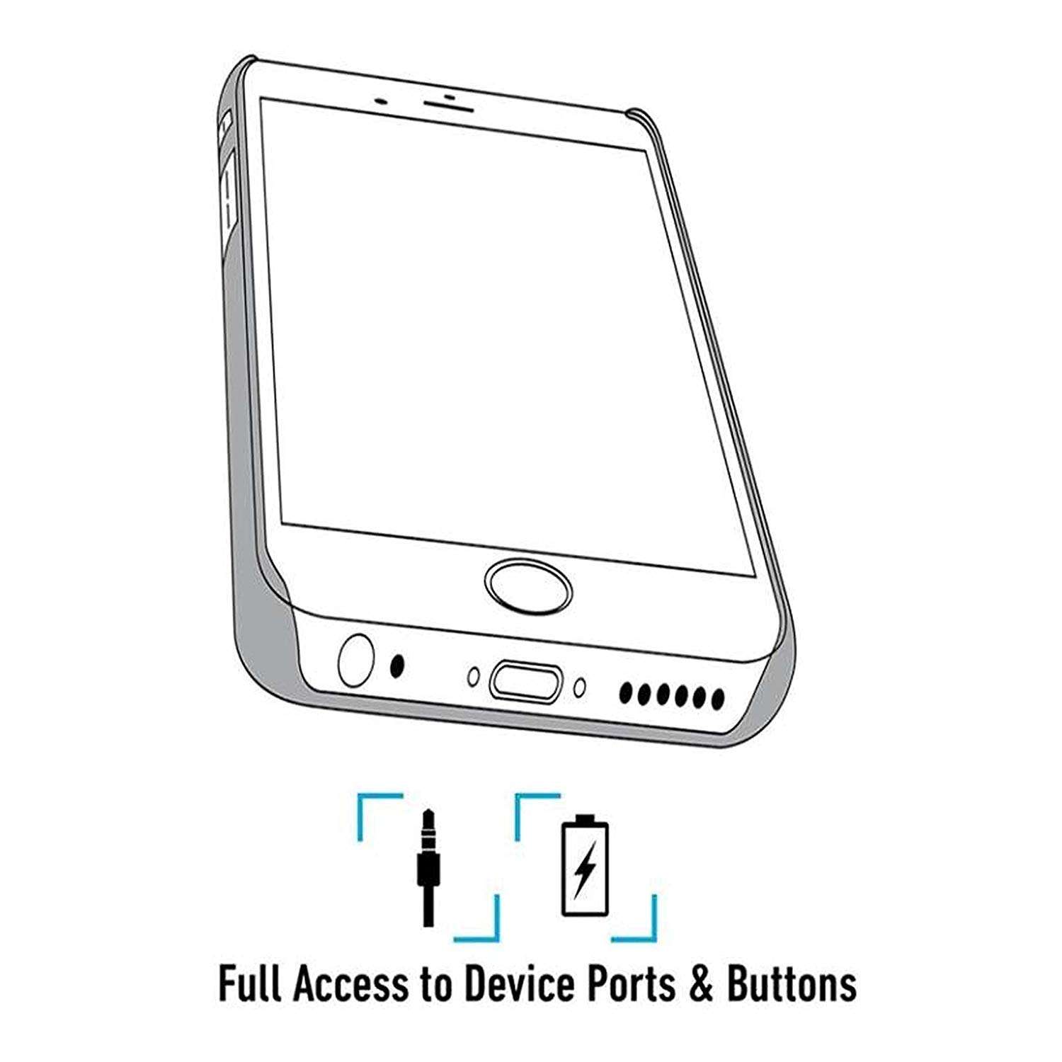 Amazon Brand - Solimo Designer Elephant 3D Printed Hard Back Case Mobile Cover for Lenovo A7000 5