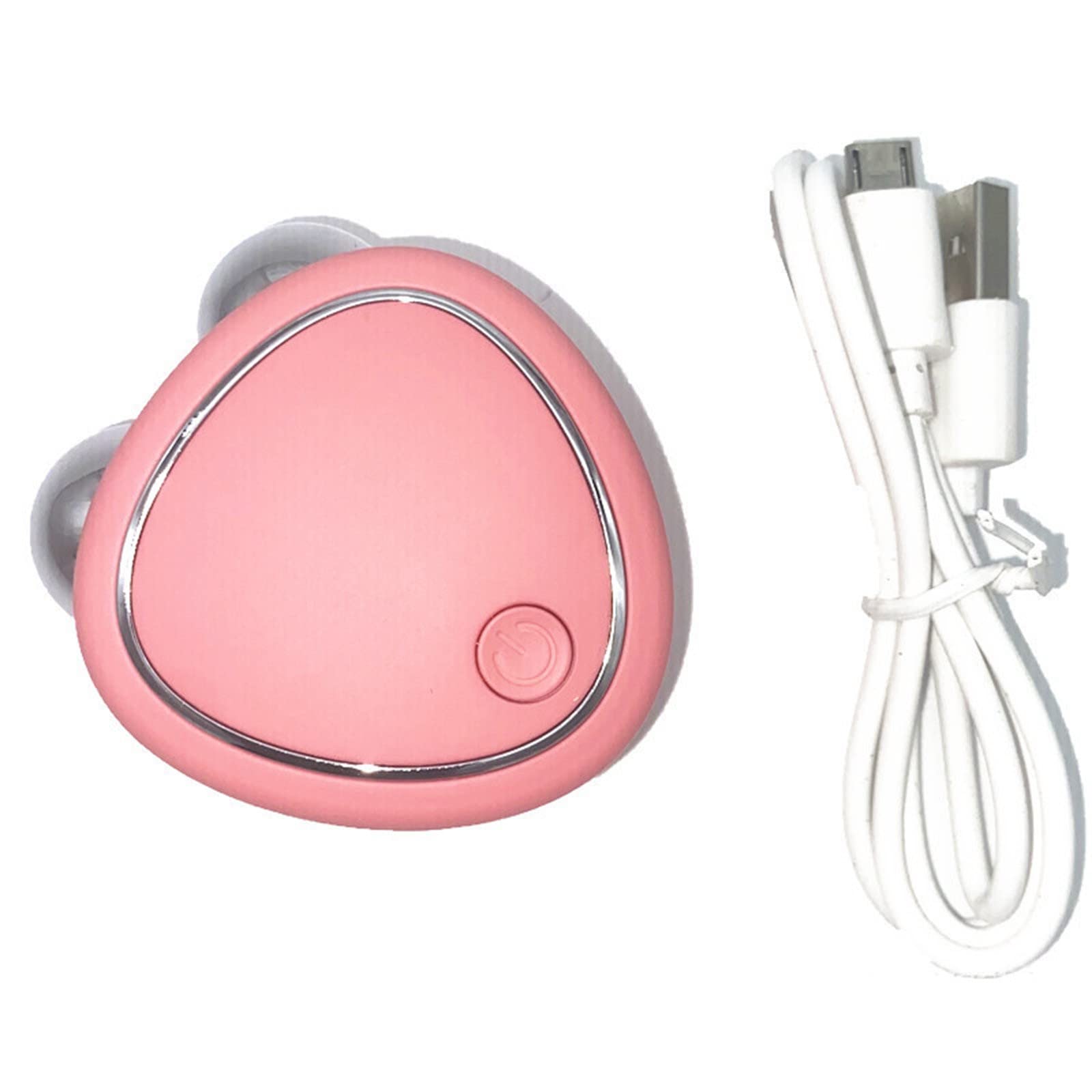 Permanent Hair Remover Cream for Face Facial Device Face Sculpting Tool Instant Face Lift Firm Reduce Double Chin Non Invasive Increases Absorption Of Facial Whiteheads Removal 5