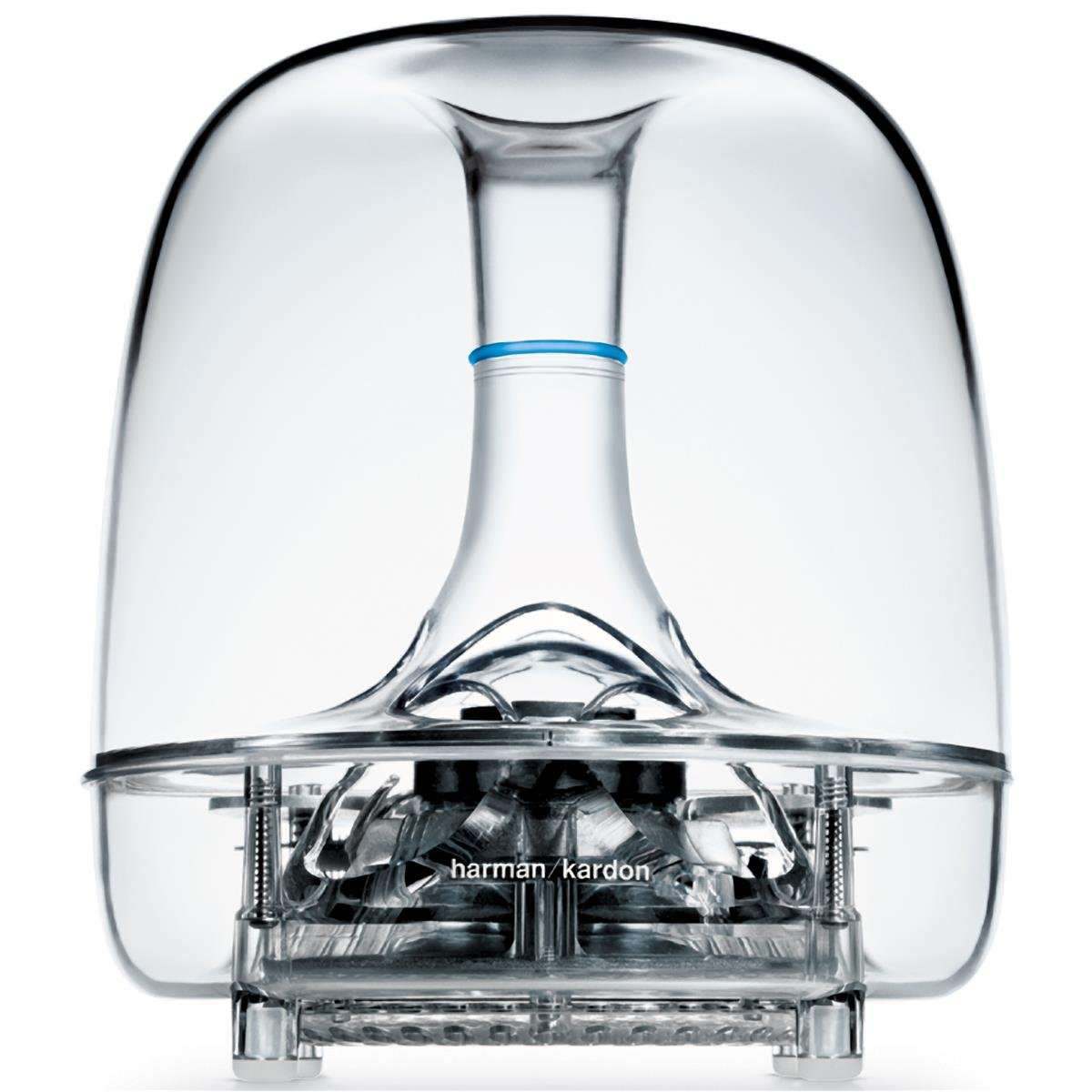 Harman Kardon SoundSticks III 2.1 Speaker System 5