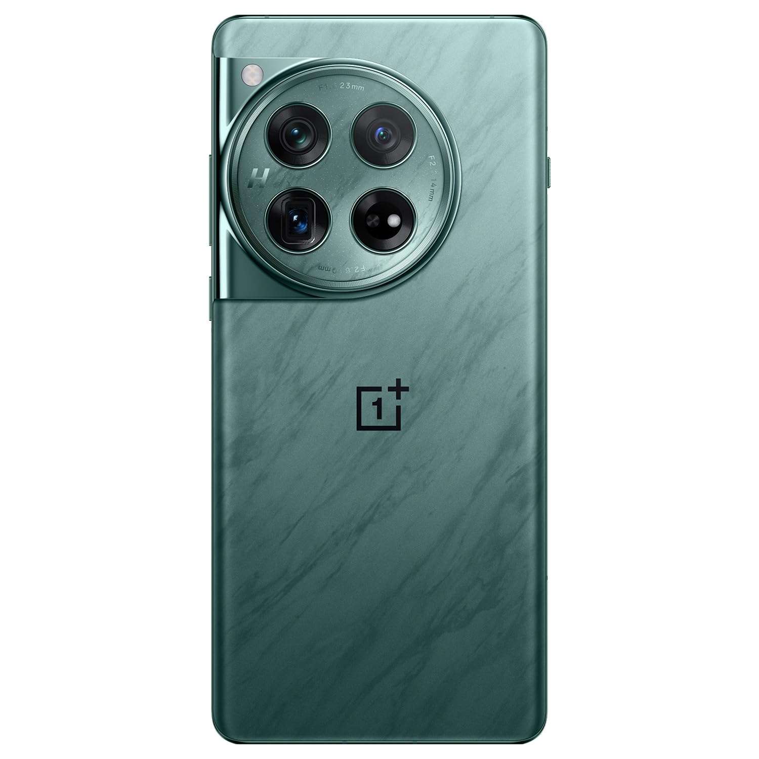 OnePlus 12 (Flowy Emerald, 16GB RAM, 512GB Storage) 4
