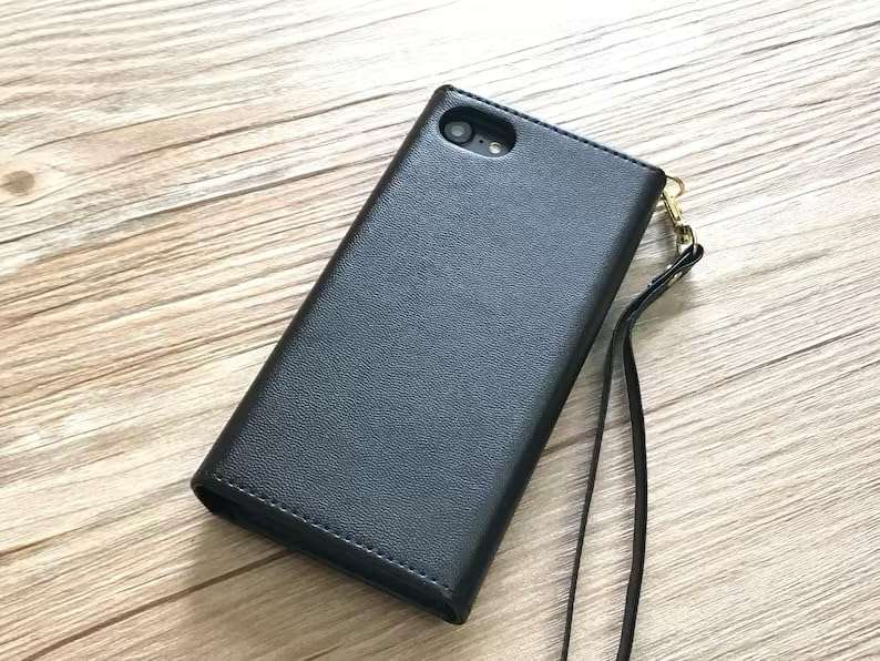 The Garden of Earthly Delights phone leather wallet case for iPhone X XS XR 11 12 13 14 15 16 Pro Max Galaxy S24 S23 S22 S21 S20 Ultra S10 S9 Note 20 8 9 10 Plus MN1646 6