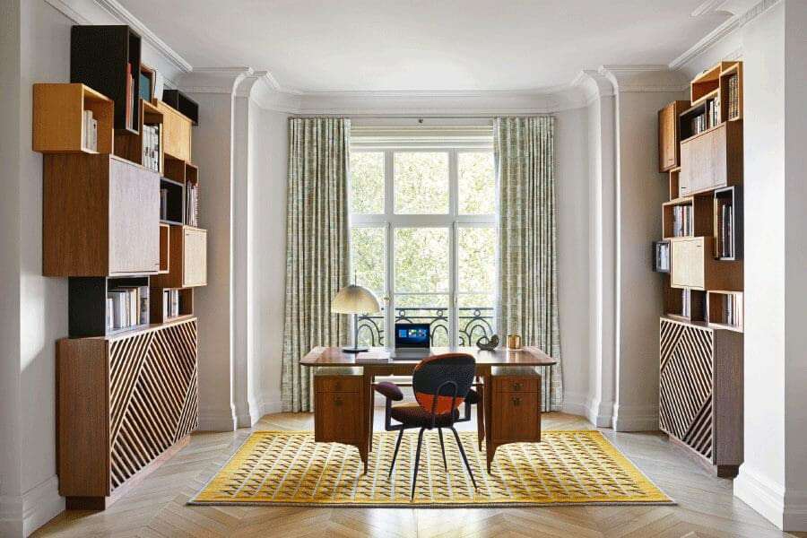 Lenovo V14 Business Laptop, 14" FHD Anti-Glare Display, AMD Athlon Gold 3150U Processor, 12GB RAM, 128GB SSD + 1TB HDD, Webcam, Wi-Fi, Bluetooth, HDMI, Windows 11 Pro 6