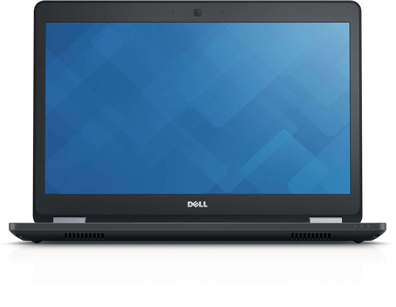 (Renewed) Dell Latitude Laptop E5470 Intel Core i5 6th Gen. - 6200u Processor, 8 GB Ram & 1 TB SSD, 14.1 Inches HD Screen Notebook Computer 1