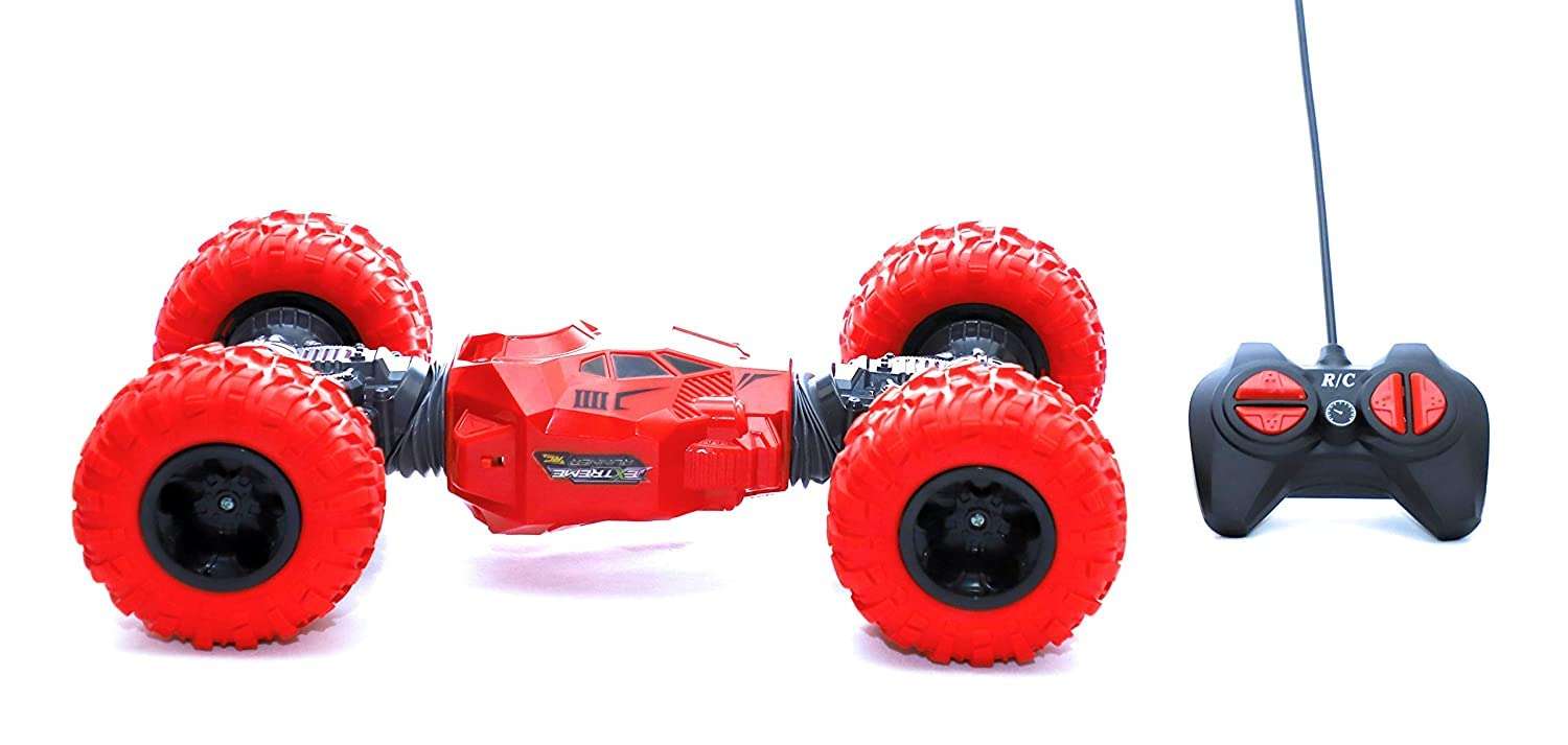 Blaze Cloud RC Tank Kids Military Toys Water Shots ? ?? 4WD Hobby RC Cars for Adults & Children, 1:12 Scale 3000mAh Rechargeable Battery 4x4 Monster Truck, Nerf Tank Cool Toy Gift for Boys & Girls 6