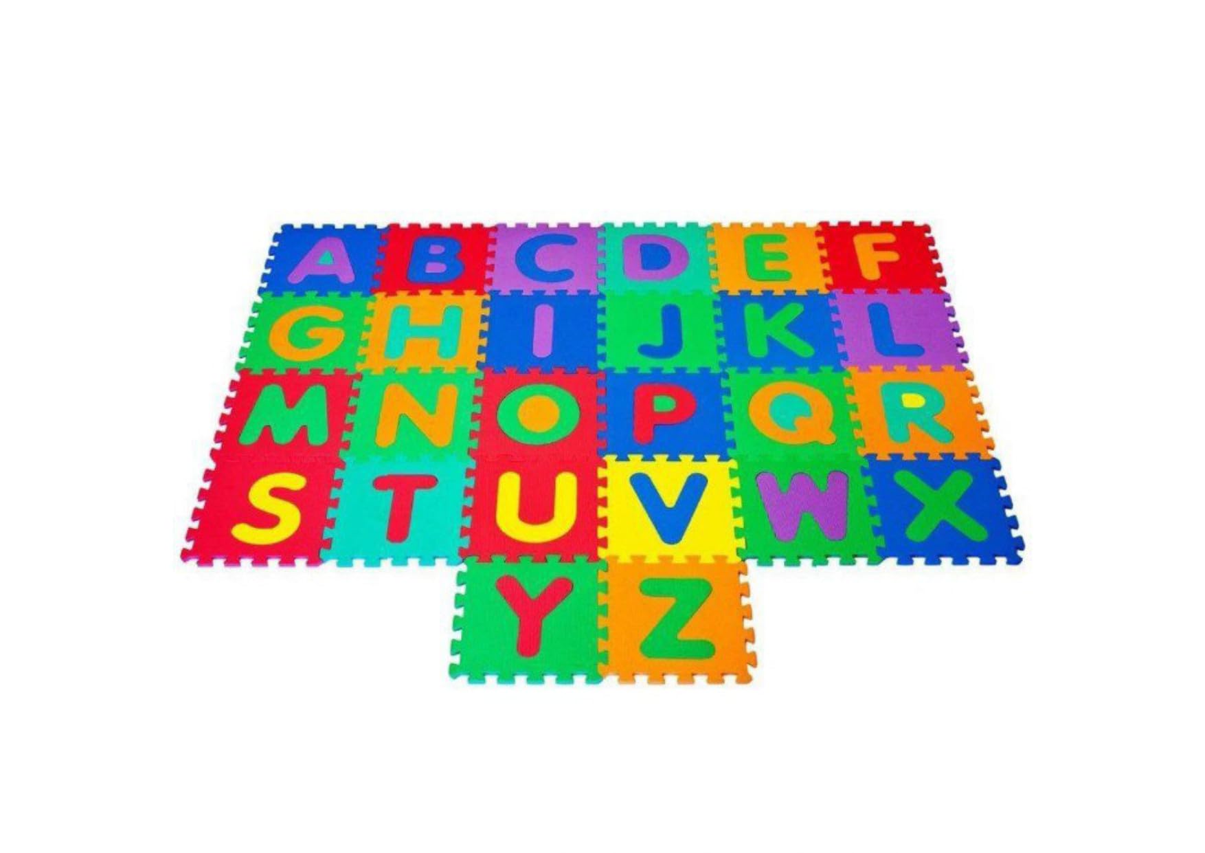 Super Robot and Sand Art Kit Board Game Combo ? Fun and Educational Games for Kids 3-12 Years Old, Promoting Creativity and Strategy! 3