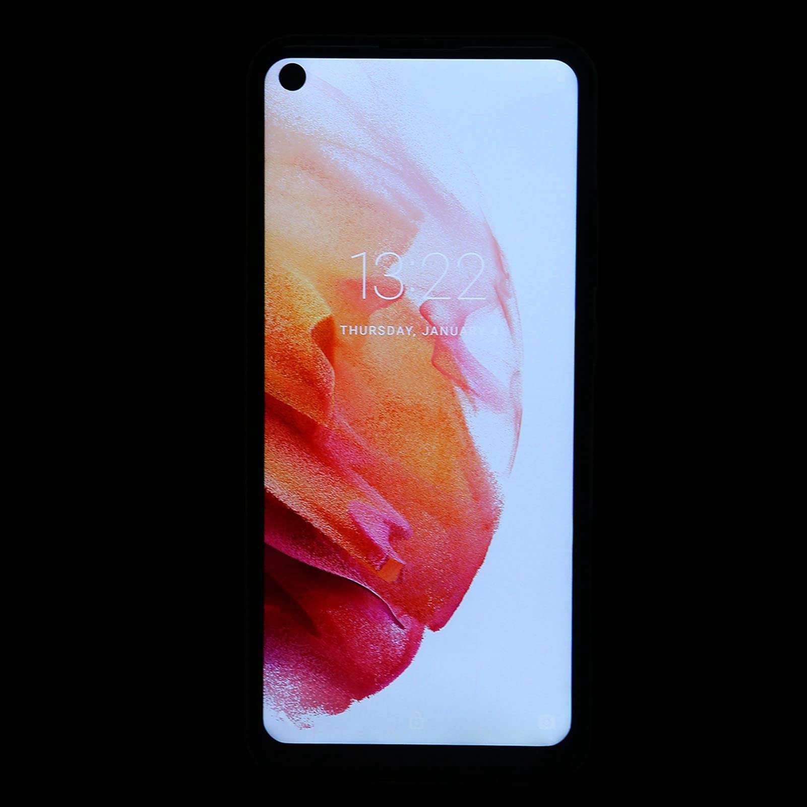 4GB 128GB Cell Phone 4G LTE Distance Sensor Unlocked Smartphone 3 Glonass 6.7 inch Card Slots for Work US Plug 5