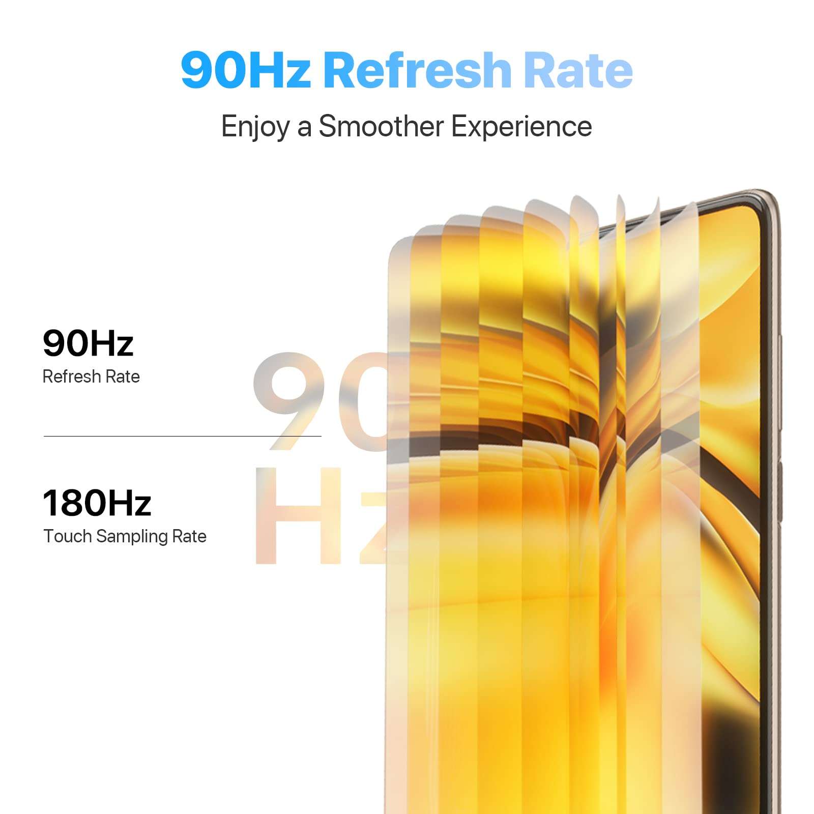 UMIDIGI A13 Pro 5G Cell Phone Unlocked (8GB+128GB), 6.5 inch, Android 12, Dual SIM 5G Mobile Phone, 5150mAh Large Battery, 48MP+24MP+5MP Camera, 5G Dual SIM GSM Volte Unlocked Smartphone, 18W, NFC 3