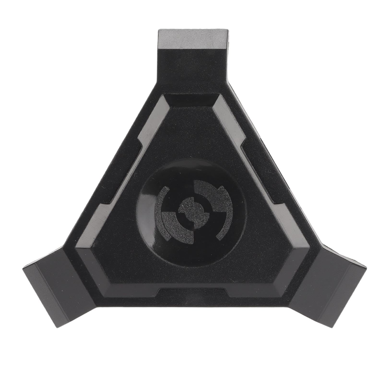 Mobile Gaming Controller Adapter - P5 Keyboard Mouse Converter for Android/iOS Phones Gaming Experience with Gamepad Compatibility 4