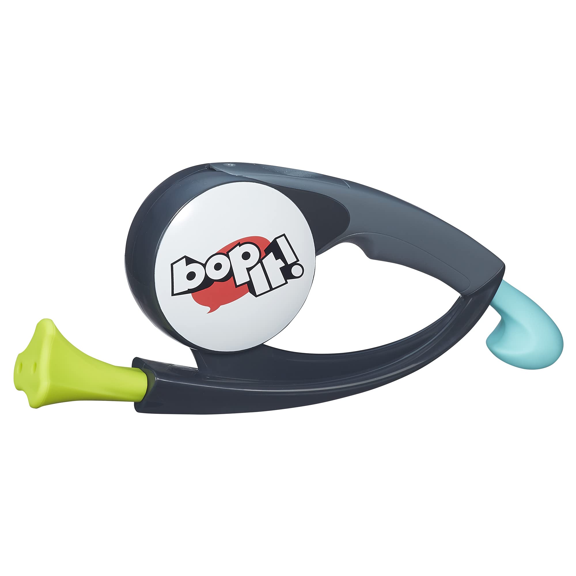 Hasbro Gaming Bop It! Game 1