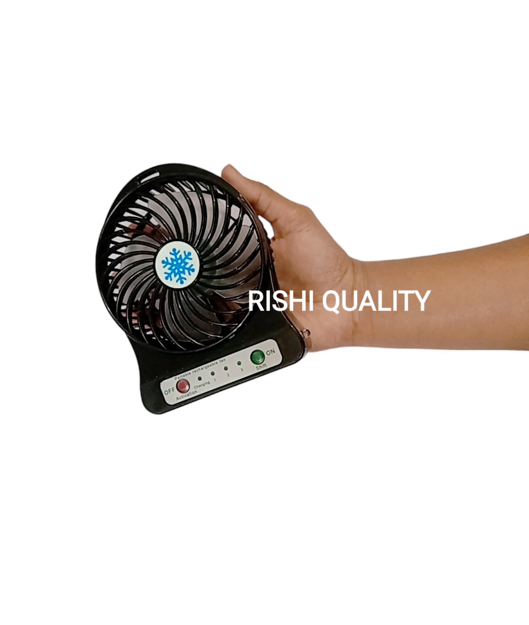 RISHI QUALITY Beautiful Doll Set Toy with Moveable Arms, Legs for Girl. Doll with Accessoires Washing Machine and Fan for Playing. Birthday, Wedding, Rakshabandhan Gift. (Doll Set with Accessoires) 5