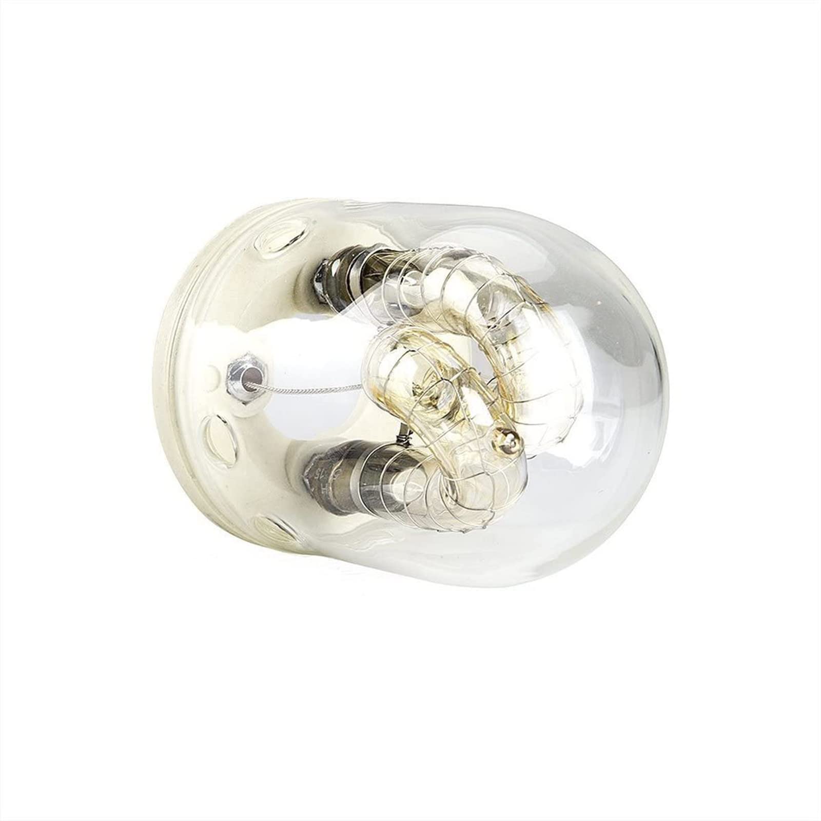 GODOX 600W Flash Tube, Replacement Flash Bare Bulb AD600BM AD600 4