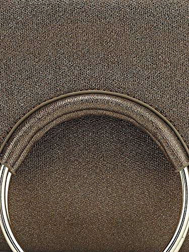 Kazo Ring Detail Clucth 2