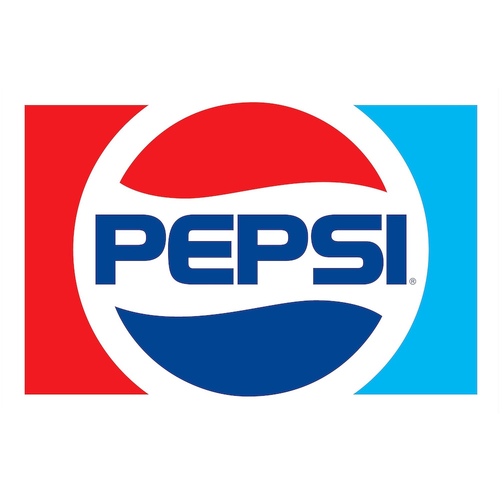 CafePress 90S Pepsi Logo Pint Glass, 16 oz. Drinking Glass 3